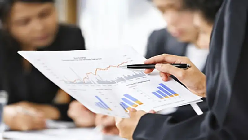 Для улучшения качества товаров и услуг необходимо саморегулирование бизнеса - МНЭ РК