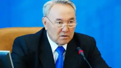 Zakon.kz, фото - Новости Zakon.kz от 30.11.2015 18:32