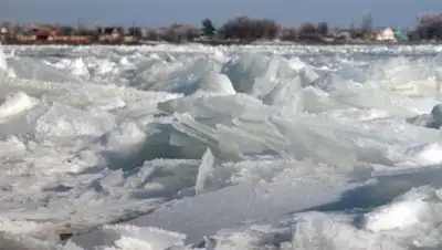 VistaNews.ru, фото - Новости Zakon.kz от 19.02.2018 17:06