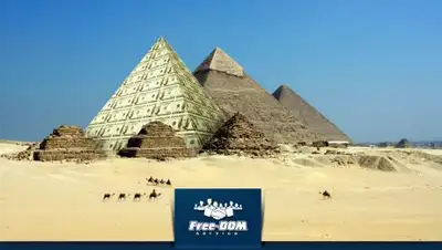 Zakon.kz, фото - Новости Zakon.kz от 20.07.2017 16:00