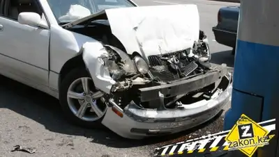 Zakon.kz, фото - Новости Zakon.kz от 21.05.2015 20:42