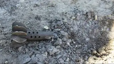 MRPL.CITY, фото - Новости Zakon.kz от 03.04.2021 19:28