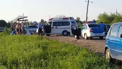 inform.kz, фото - Новости Zakon.kz от 16.07.2018 15:41