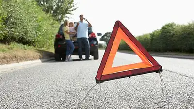 Zakon.kz, фото - Новости Zakon.kz от 04.07.2014 15:16