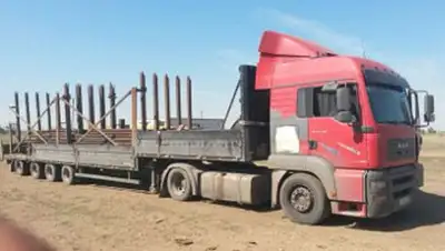 Zakon.kz, фото - Новости Zakon.kz от 20.08.2014 16:39