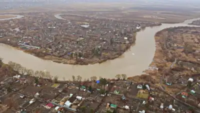 Zakon.kz, фото - Новости Zakon.kz от 28.04.2015 12:05