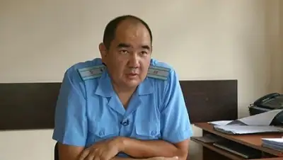 Zakon.kz, фото - Новости Zakon.kz от 23.06.2015 16:29