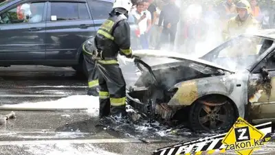 Zakon.kz, фото - Новости Zakon.kz от 23.08.2016 21:22