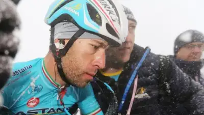 Zakon.kz, фото - Новости Zakon.kz от 17.03.2015 19:26