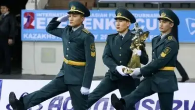 Zakon.kz, фото - Новости Zakon.kz от 01.03.2016 16:47