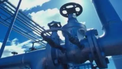 Zakon.kz, фото - Новости Zakon.kz от 16.07.2015 21:13