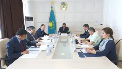 alau.kz, фото - Новости Zakon.kz от 31.05.2019 10:41