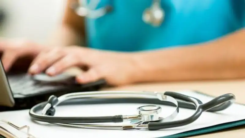 Биртанов: Частные медклиники будут больше работать по госзаказу