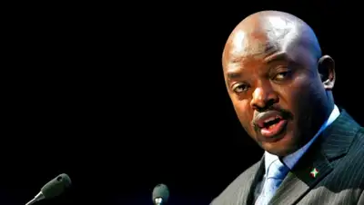 Zakon.kz, фото - Новости Zakon.kz от 15.05.2015 02:52