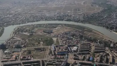 Фото: atpress.kz, фото - Новости Zakon.kz от 14.12.2017 11:15