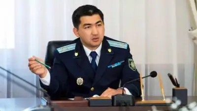 Zakon.kz, фото - Новости Zakon.kz от 25.04.2017 03:45