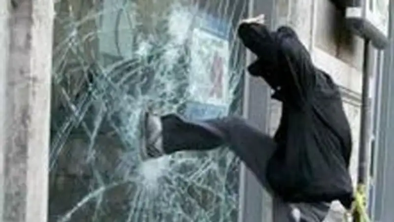 Прокуроры Мангистауской области встревожены ростом преступности в Жанаозене