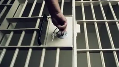 Zakon.kz, фото - Новости Zakon.kz от 29.12.2015 03:14