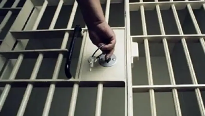 Бывшего начальника Алматинской РЭЧ приговорили к 5 годам тюрьмы за хищение Т7,8 млн