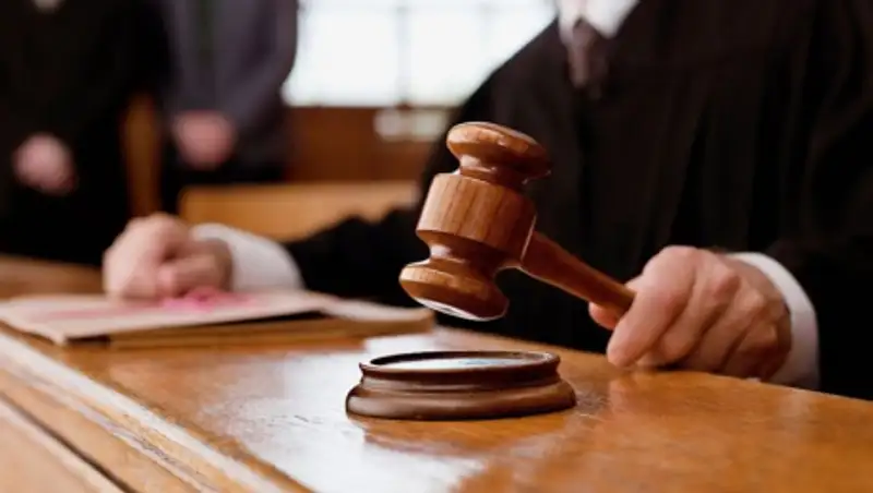 За пропаганду терроризма судят жителей Бурлинского района ЗКО