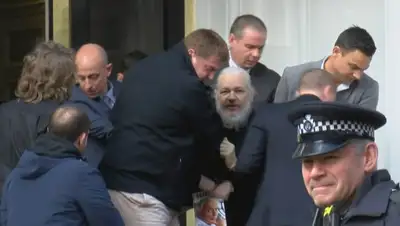 скриншот с видео, фото - Новости Zakon.kz от 11.04.2019 23:34