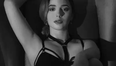 newlenaiskra, фото - Новости Zakon.kz от 29.03.2019 06:01