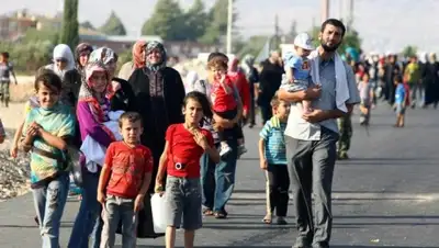 Zakon.kz, фото - Новости Zakon.kz от 14.10.2015 12:57