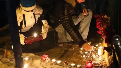 Zakon.kz, фото - Новости Zakon.kz от 06.02.2014 21:23