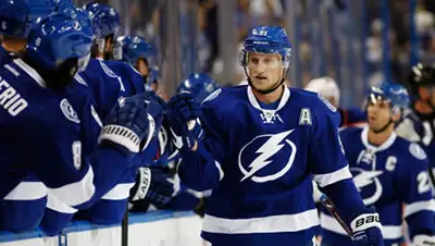 Zakon.kz, фото - Новости Zakon.kz от 12.11.2013 20:32