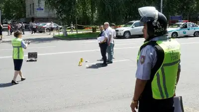 Zakon.kz, фото - Новости Zakon.kz от 19.07.2016 19:01