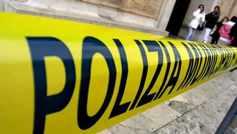 В Риме расследуют смерть 16-летнего швейцарца, приехавшего с одноклассниками на экскурсию