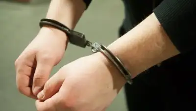 Gorobzor.ru, фото - Новости Zakon.kz от 12.04.2018 17:57