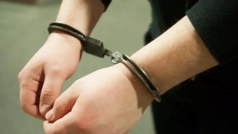 Спецназ обезвредил группу квартирных воров в Алматинской области