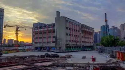 CNN, фото - Новости Zakon.kz от 30.10.2020 14:09