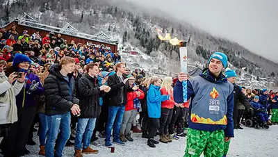 Zakon.kz, фото - Новости Zakon.kz от 10.02.2016 21:27