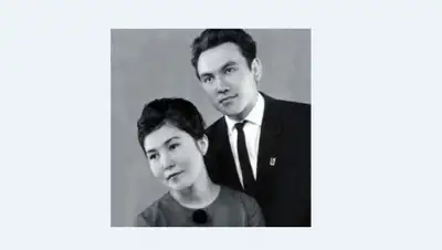 instagram.com, фото - Новости Zakon.kz от 12.02.2020 10:45