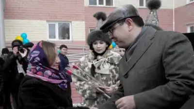 Zakon.kz, фото - Новости Zakon.kz от 03.11.2015 20:23