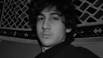 Zakon.kz, фото - Новости Zakon.kz от 03.03.2015 14:56