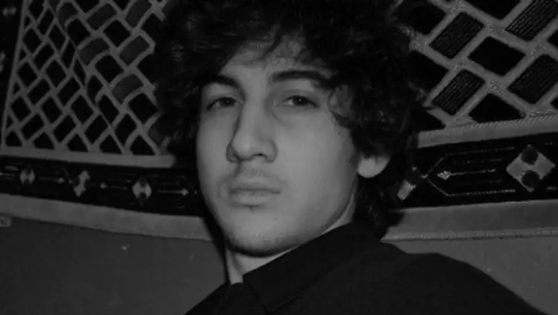 Адвокаты Царнаева подали четвертое ходатайство о переносе суда из Бостона в другой город