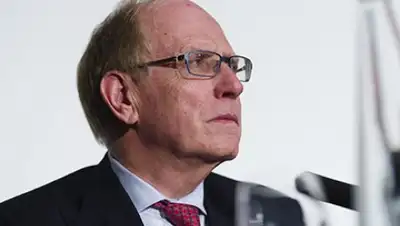 Zakon.kz, фото - Новости Zakon.kz от 02.03.2017 16:20