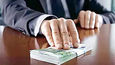 Zakon.kz, фото - Новости Zakon.kz от 06.10.2014 19:53