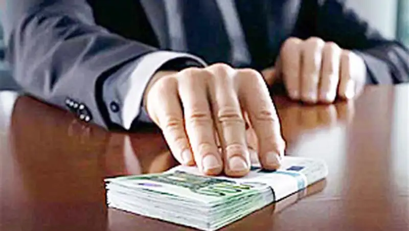 В Алматинской области поощрены уже 18 лиц, сообщивших о факте коррупции