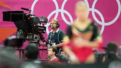 Zakon.kz, фото - Новости Zakon.kz от 30.06.2015 14:42