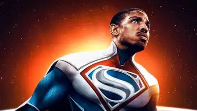 collider.com, фото - Новости Zakon.kz от 24.07.2021 16:47