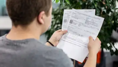 74.ru, фото - Новости Zakon.kz от 06.08.2019 17:21