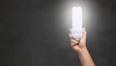 pixabay.com, фото - Новости Zakon.kz от 06.06.2019 16:01