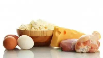 freshideen.com, фото - Новости Zakon.kz от 27.11.2018 11:34