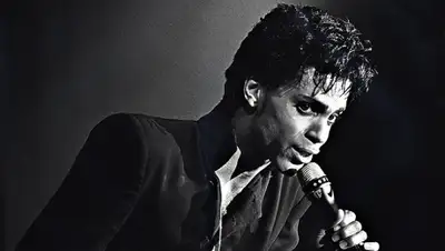 Zakon.kz, фото - Новости Zakon.kz от 22.04.2016 21:58