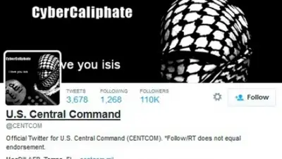 Zakon.kz, фото - Новости Zakon.kz от 13.01.2015 15:27