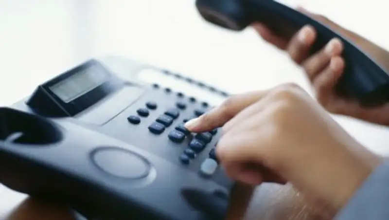 Аноним «заминировал» офис в центре Алматы